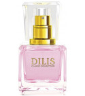 Dilis Classic Collection No. 36 Dilís Parfum