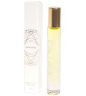 Vetiver perfume ingredient, Vetiver fragrance and essential oils ...