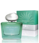 Smeralda Woman Eau de Parfum Acqua di Sardegna