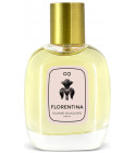 Dovana Sylvaine Delacourte perfume - a fragrance for women and men 