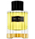 perfume Carolina Herrera