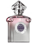 Insolence Limited Edition Guerlain