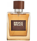 Bruce Willis Personal Edition Winter Edition LR