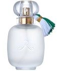 Le Muguet de Rosine Édition Limitée Les Parfums de Rosine