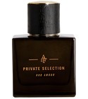 Oud Amour