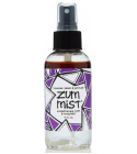 Zum mist frankincense & myrrh hot sale