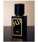 Hijaz Golden Sand Perfume Alcohol Free Scented Arabian Oil Cologne Exotic  Attar - 3ML