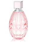 perfume Jimmy Choo L'Eau