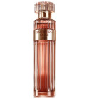 Very Irresistible Givenchy L'Intense Givenchy perfume - a fragrance for  women 2011