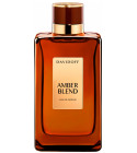 Davidoff Amber Blend Davidoff