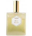 Hyouge Parfum Satori perfume - a fragrance for women and men 2008