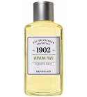 1902 Verveine Yuzu Parfums Berdoues