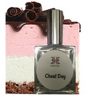 perfume Cheat Day