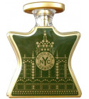 Harrods Oud Bond No 9 perfume a fragrance for women and men