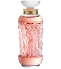 fragancia Lalique de Lalique Bacchantes Crystal Flacon