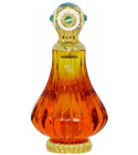 Dhanal Oudh Nashwah Rasasi perfume a fragrance for women and men