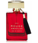 Rouge Absolue Next