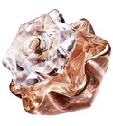 Lady Emblem Elixir Montblanc