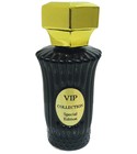 בושם VIP Collection Special Edition
