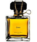 Oiro Mona di Orio