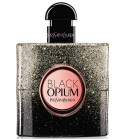 Black Opium Sparkle Clash Limited Collector's Edition Eau de Parfum Yves Saint Laurent
