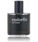 Endorfin by Timati Beautydrugs