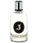 perfume Covent Garden