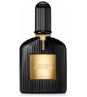 Prince Of Oudh Al Musbah cologne - a fragrance for men