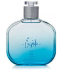 Linha Biografia - Colonia Feminina Assinatura 100 Ml - (Natura - Biography  Collection - Signature Eau De Toilette 3.38 Fl Oz)