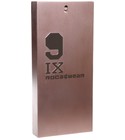 9IX
