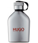 Hugo Iced Hugo Boss