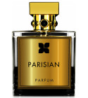 Parisian Fragrance du Bois