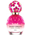 Daisy Dream Kiss Marc Jacobs