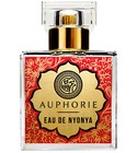 perfume Eau De Nyonya