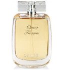 perfume Orient Treasure