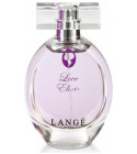 perfume Love Elixir