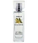 perfume Vanille