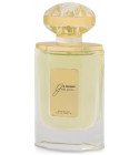 Junoon Al Haramain Perfumes