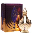 Al Fakher Afnan Perfumes