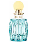 Daybreak approaches: Louis Vuitton to hit high notes with new haute perfume,  Le Jour se Lève