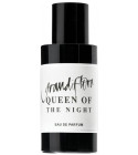 Queen of The Night Grandiflora