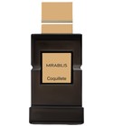 perfume Mirabilis