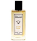 Neroli perfume ingredient, Neroli fragrance and essential oils Citrus ...