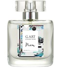 Poem Parfums Genty