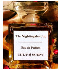 The Nightingale's Cup Cult of Scent