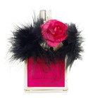 Serendipitous Serendipity 3 perfume - a fragrance for women
