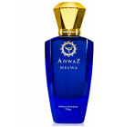 Helwa Ahwaz Fragrance