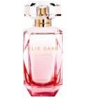 Le Parfum Resort Collection (2017) Elie Saab