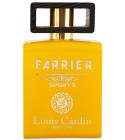 Louis Cardin Orchidea Homme 80ml - Eau De Parfum – Louis Cardin