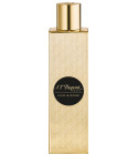 Mea Culpa V Canto perfume - a fragrance for women and men 2015